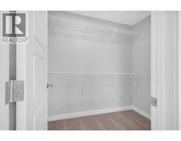 239 Chelsea  Park, Chestermere, AB T1X2V3 Photo 34