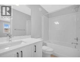 239 Chelsea  Park, Chestermere, AB T1X2V3 Photo 38