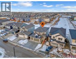 239 Chelsea  Park, Chestermere, AB T1X2V3 Photo 46