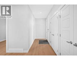 239 Chelsea  Park - photo 5