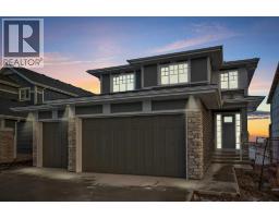 239 Chelsea  Park - photo 2
