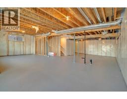 239 Chelsea  Park, Chestermere, AB T1X2V3 Photo 44