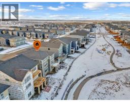 239 Chelsea  Park, Chestermere, AB T1X2V3 Photo 47