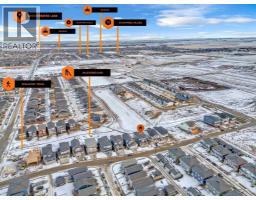 239 Chelsea  Park, Chestermere, AB T1X2V3 Photo 49