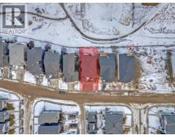 239 Chelsea  Park, Chestermere, AB T1X2V3 Photo 50