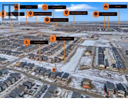 239 Chelsea  Park, Chestermere, AB T1X2V3 Photo 48