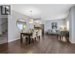 22 West Coach Manor SW - photo 3