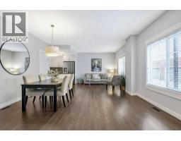 22 West Coach Manor SW - photo 2