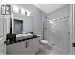 22 West Coach Manor Sw, Calgary, AB T3H1R7 Photo 19