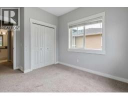 22 West Coach Manor Sw, Calgary, AB T3H1R7 Photo 18