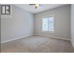 3pc Bathroom - 22 West Coach Manor Sw, Calgary, AB T3H1R7 Photo 12