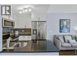22 West Coach Manor SW - photo 5
