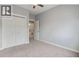 22 West Coach Manor Sw, Calgary, AB T3H1R7 Photo 16