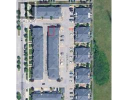 22 West Coach Manor Sw, Calgary, AB T3H1R7 Photo 25