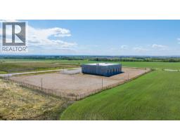 82, 722040 Range Road 51, Rural Grande Prairie No  1, County Of, AB T8X0T1 Photo 11