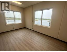 82, 722040 Range Road 51, Rural Grande Prairie No  1, County Of, AB T8X0T1 Photo 19