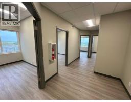 82, 722040 Range Road 51, Rural Grande Prairie No  1, County Of, AB T8X0T1 Photo 20