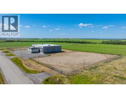 82, 722040 Range Road 51, Rural Grande Prairie No  1, County Of, AB T8X0T1 Photo 12