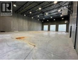 82, 722040 Range Road 51, Rural Grande Prairie No  1, County Of, AB T8X0T1 Photo 16