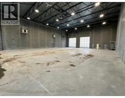82, 722040 Range Road 51, Rural Grande Prairie No  1, County Of, AB T8X0T1 Photo 17