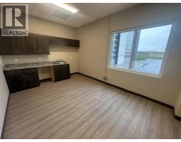 82, 722040 Range Road 51, Rural Grande Prairie No  1, County Of, AB T8X0T1 Photo 22