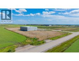 82, 722040 Range Road 51, Rural Grande Prairie No  1, County Of, AB T8X0T1 Photo 8