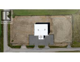 82, 722040 Range Road 51, Rural Grande Prairie No  1, County Of, AB T8X0T1 Photo 14