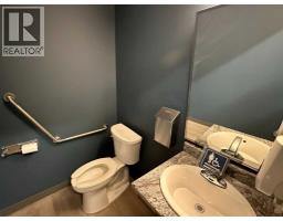 82, 722040 Range Road 51, Rural Grande Prairie No  1, County Of, AB T8X0T1 Photo 24