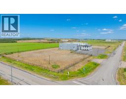 82, 722040 Range Road 51, Rural Grande Prairie No  1, County Of, AB T8X0T1 Photo 6