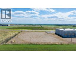 82, 722040 Range Road 51, Rural Grande Prairie No  1, County Of, AB T8X0T1 Photo 10