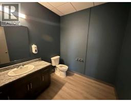 82, 722040 Range Road 51, Rural Grande Prairie No  1, County Of, AB T8X0T1 Photo 23