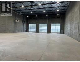 82, 722040 Range Road 51, Rural Grande Prairie No  1, County Of, AB T8X0T1 Photo 15