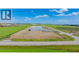 82, 722040 Range Road 51, Rural Grande Prairie No  1, County Of, AB T8X0T1 Photo 7