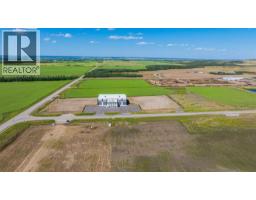82, 722040 Range Road 51, Rural Grande Prairie No  1, County Of, AB T8X0T1 Photo 13