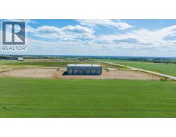 82, 722040 Range Road 51, Rural Grande Prairie No  1, County Of, AB T8X0T1 Photo 9