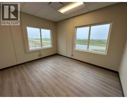 82, 722040 Range Road 51, Rural Grande Prairie No  1, County Of, AB T8X0T1 Photo 21