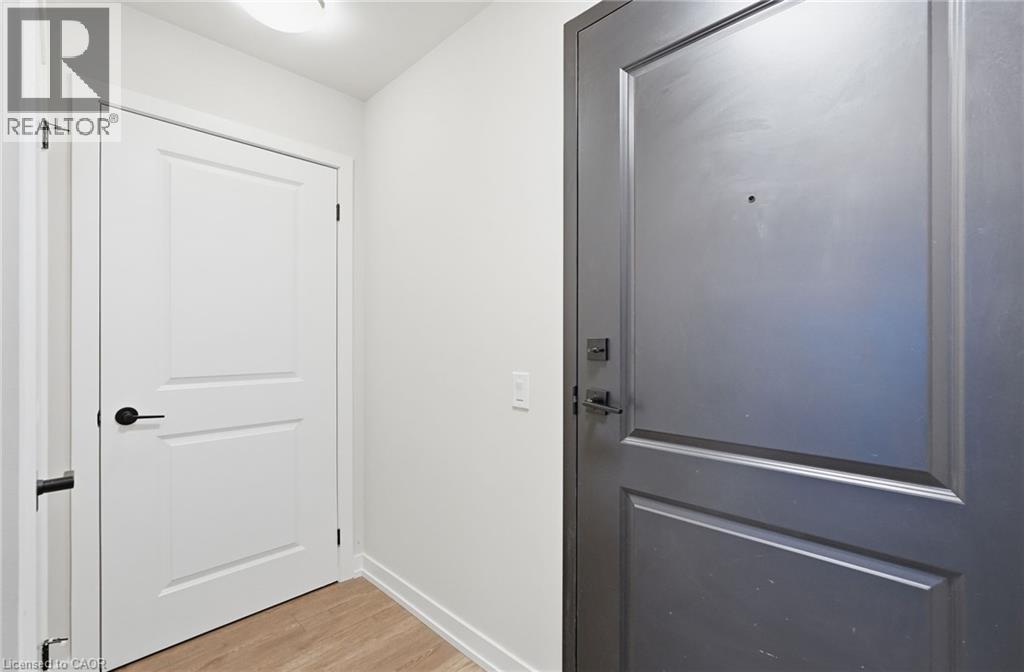 870 QUEENSTON Road Unit# 604, Stoney Creek — photo 4