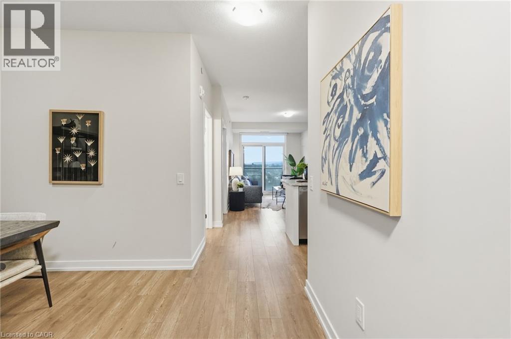 870 QUEENSTON Road Unit# 604, Stoney Creek — photo 5