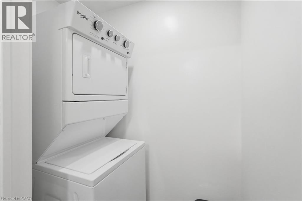870 QUEENSTON Road Unit# 604, Stoney Creek — photo 6