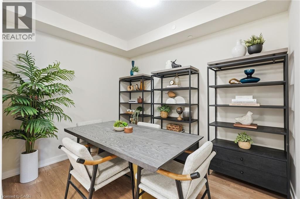 870 QUEENSTON Road Unit# 604, Stoney Creek — photo 7
