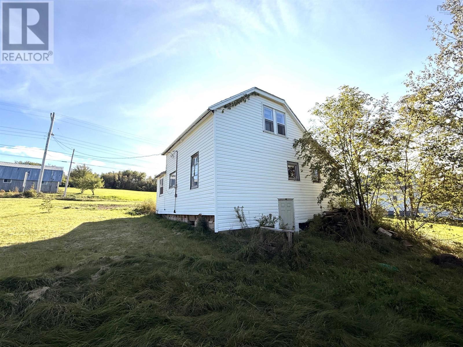 104 North Street, Springhill — photo 3