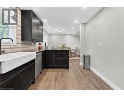 312 Old Guelph Road, Dundas, ON L9H5W4 Photo 7