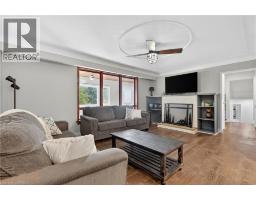 312 Old Guelph Road, Dundas, ON L9H5W4 Photo 9
