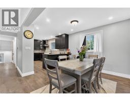 312 Old Guelph Road, Dundas, ON L9H5W4 Photo 8