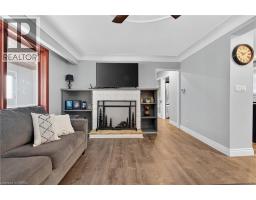 312 Old Guelph Road, Dundas, ON L9H5W4 Photo 10