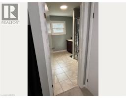 312 Old Guelph Road, Dundas, ON L9H5W4 Photo 24
