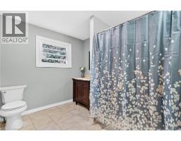 312 Old Guelph Road, Dundas, ON L9H5W4 Photo 16