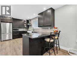 312 Old Guelph Road, Dundas, ON L9H5W4 Photo 6