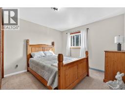 312 Old Guelph Road, Dundas, ON L9H5W4 Photo 14