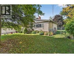 312 Old Guelph Road, Dundas, ON L9H5W4 Photo 19